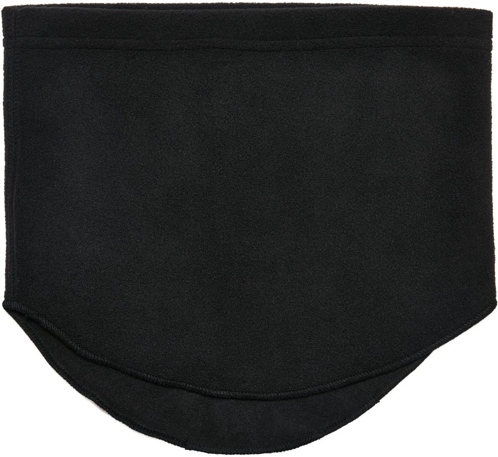 UrbanClassicsKinderFleeceWinterSetKidsUCK3865