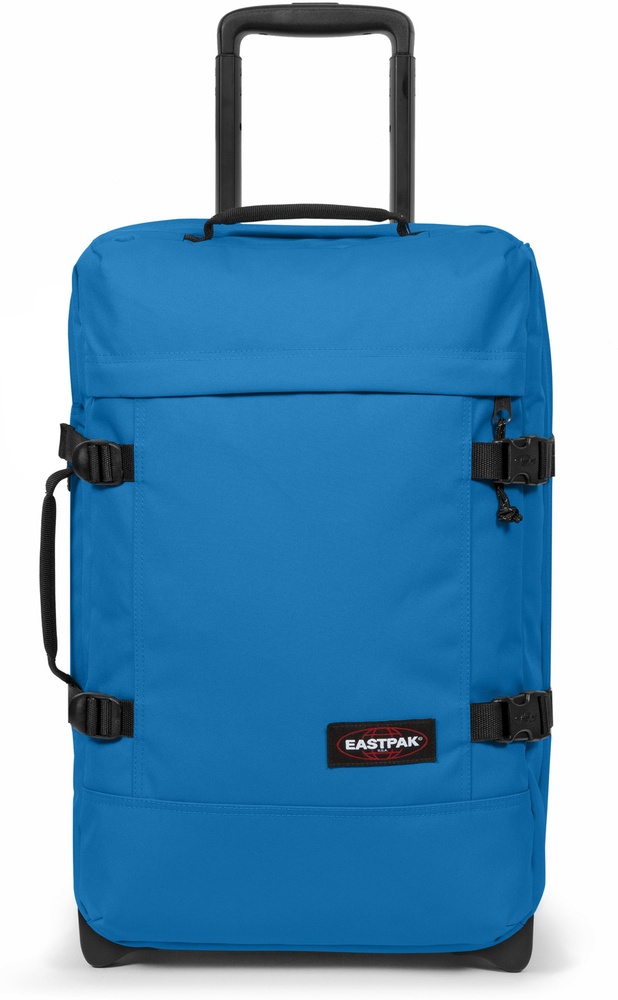 EastpakReisetascheEK00061LTranverzSBubbleBlue