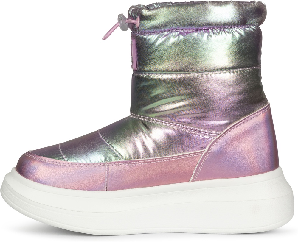 TrespassKinderStiefelSasiBoot