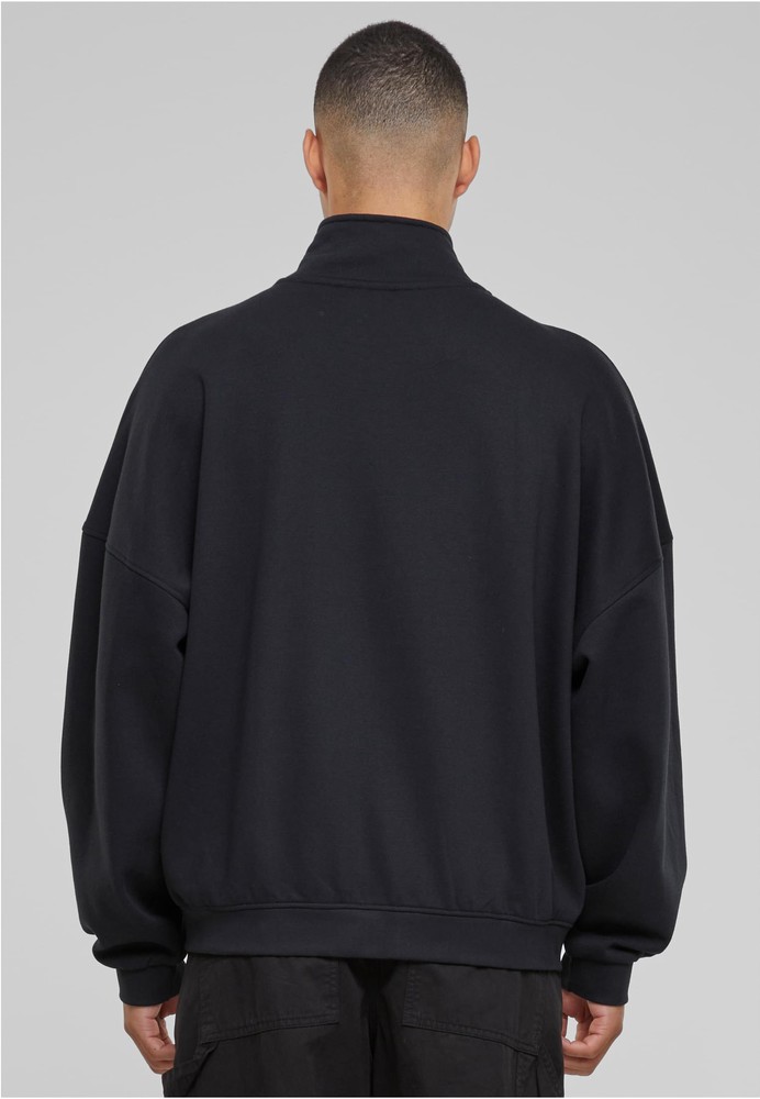 UrbanClassics90sTrackJacket