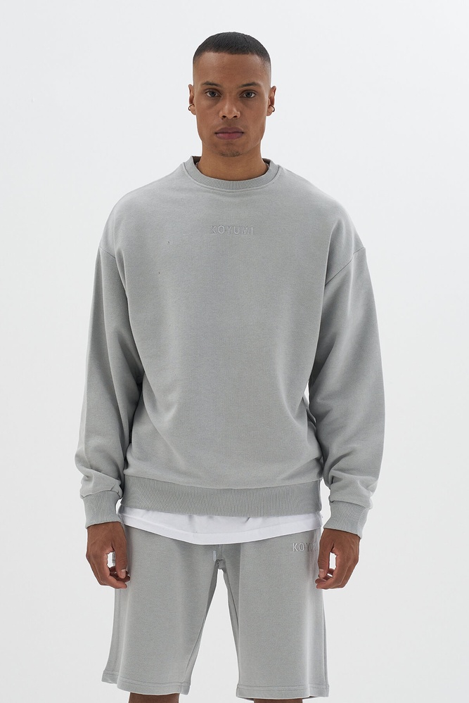 KoyumiSweaterII-DripTopKOYM-2227