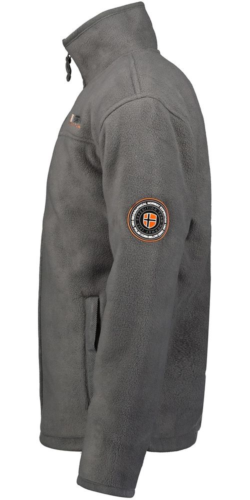 GeographicalNorwayFleecejackeUsineMenNewBs007