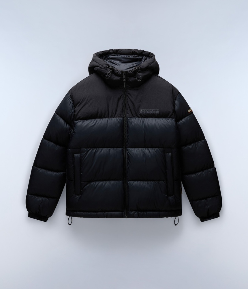 NapapijriDamenAnorakA-HornelenNP0A4GWC