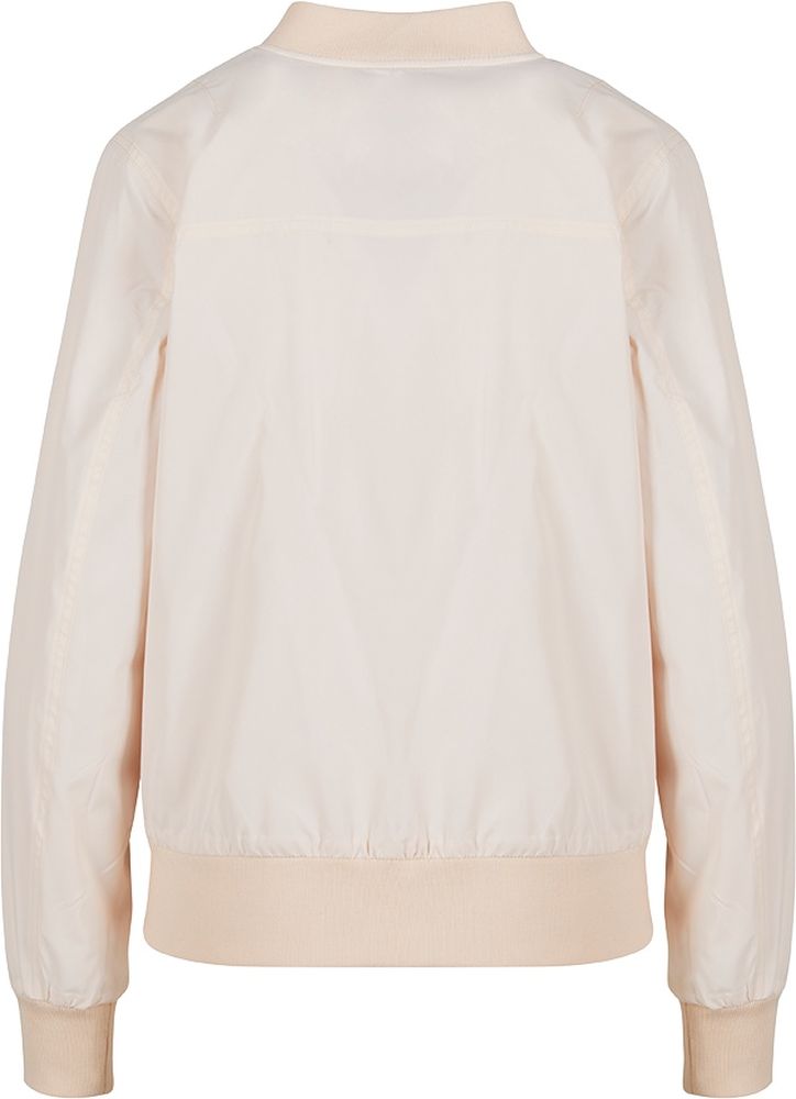 BranditWomenJulaBomberjacket9417