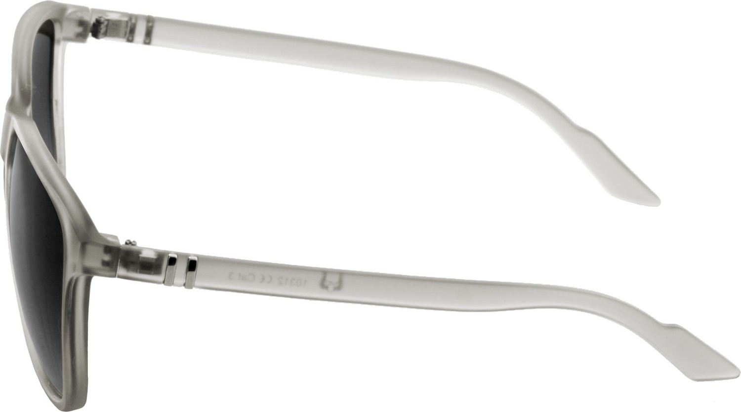 MSTRDSSonnenbrilleSunglassesChirwaClear