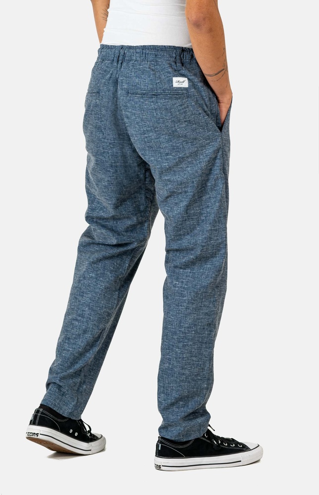 ReellHoseReflexEvo1126-001-02-115NavyLinen-XS