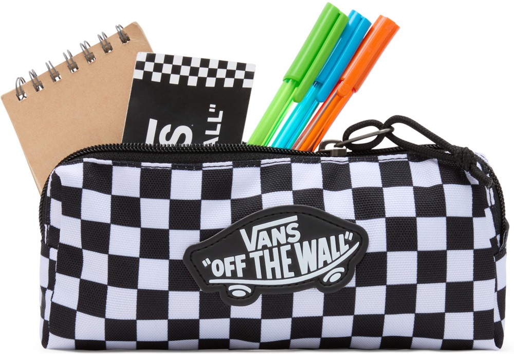 VansKinderKidsTascheOldSkoolPencilPouch000H58