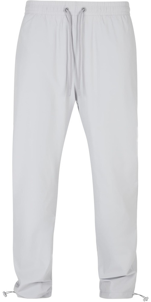 UrbanClassicsHoseRecycledTrackPantsLightasphalt-3XL