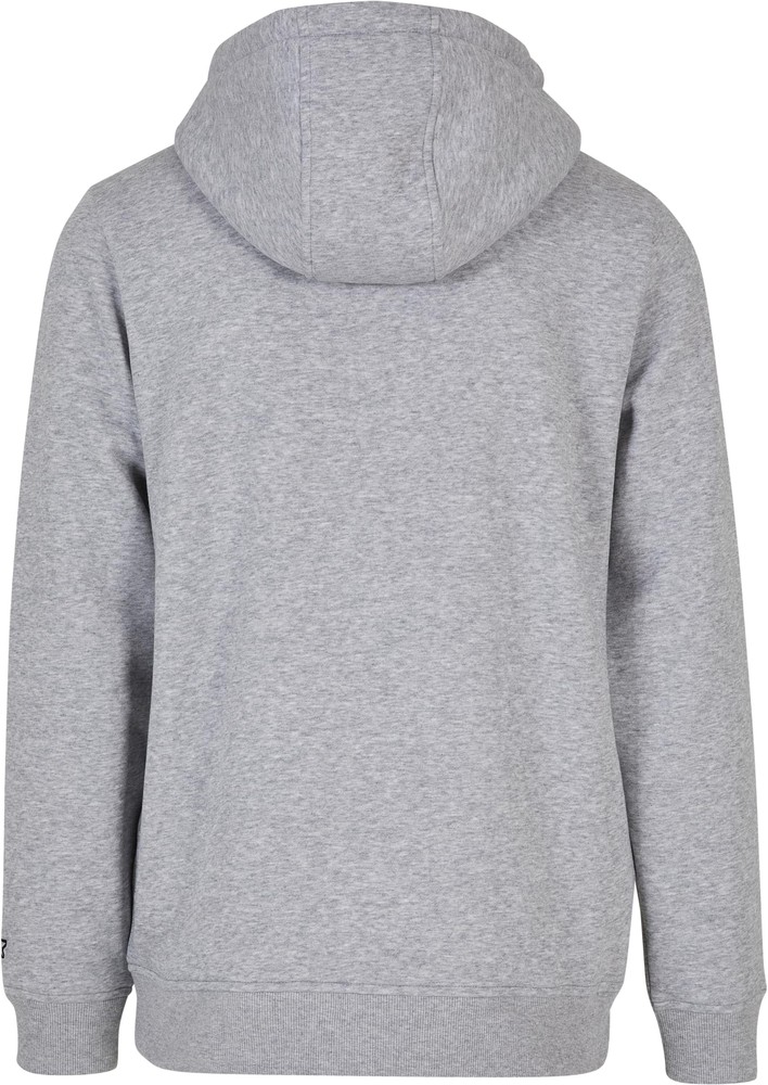 StarterBlackLabelStarterteam1971Hoody