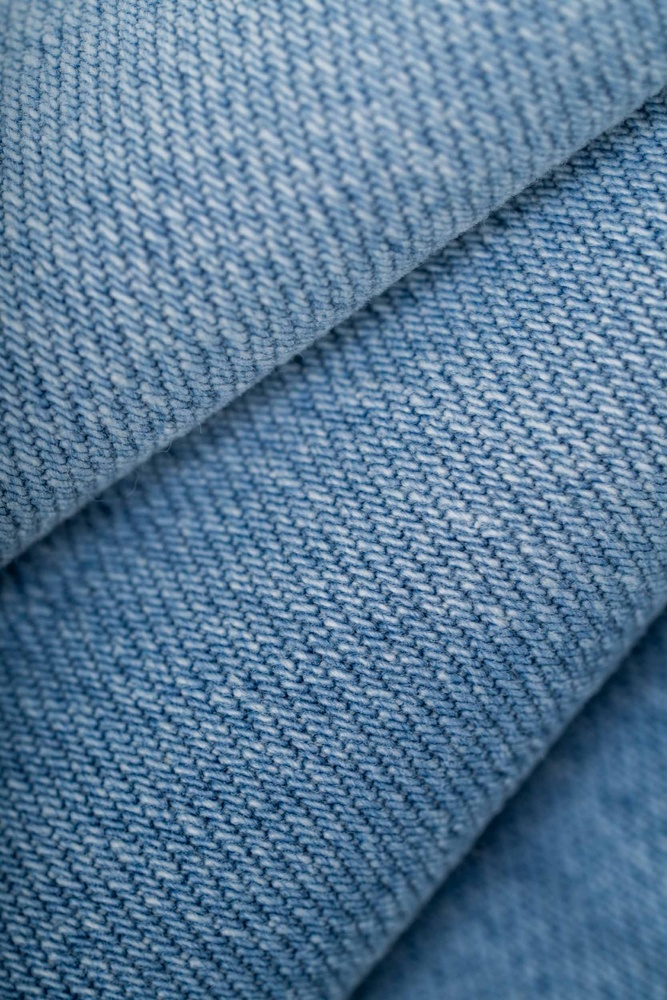 ReellJeanshoseRave1105-001-01-169LightBlueStone2-W26-L30