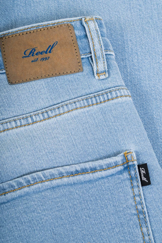 ReellJeanshoseRave1105-001-01-169LightBlueStone2-W26-L30