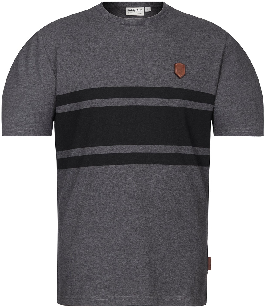 NaketanoT-ShirtHaschischinderBlutbahn1800-0045