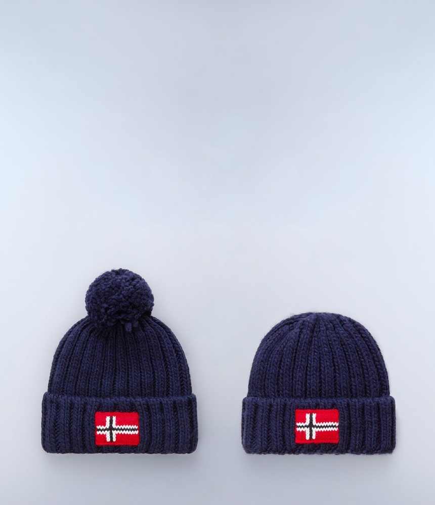 NapapijriKinderCapKSemiury6NP0A4GMH