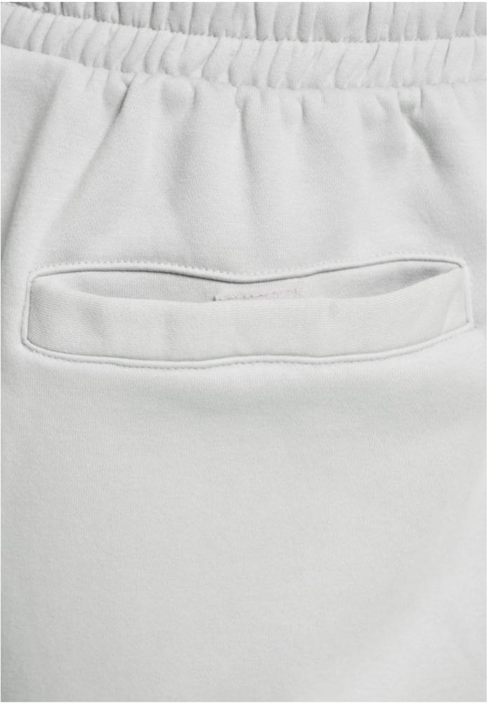 DEFSweatpantsDFSP173GreyWashed-XXL