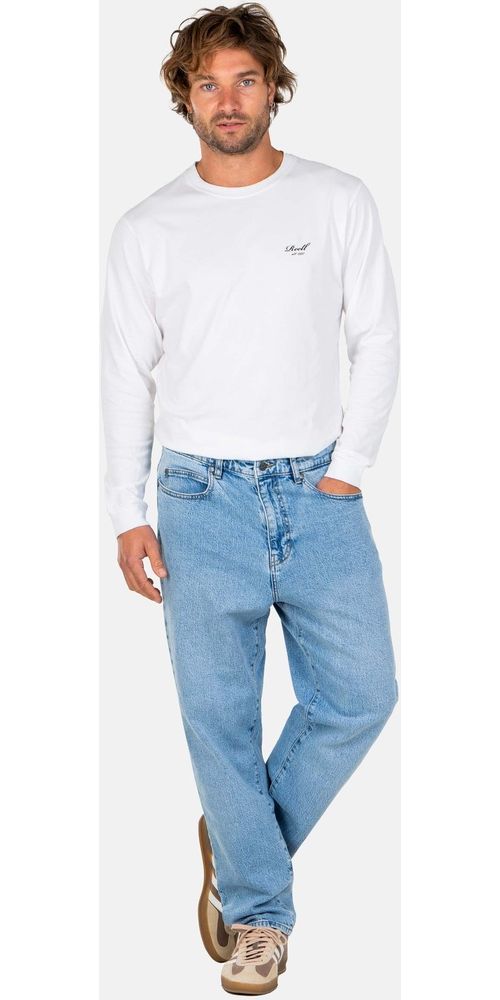 ReellJeanshoseRave1105-001-01-001ClassicLightBlue-W26-L30