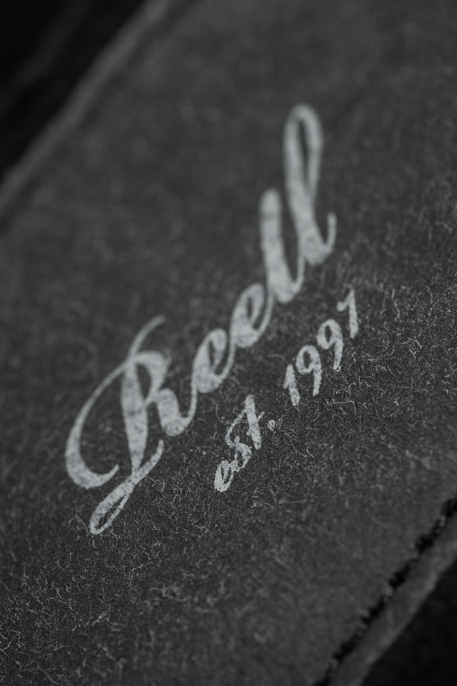 ReellDamenJeanshoseWomenChloBaggy2108-003-02-139IntenseBlack-24