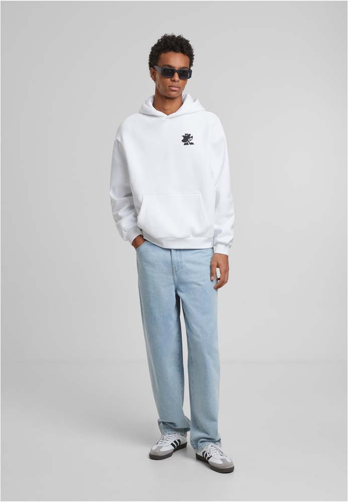 MTUpscaleArtistsGalleryFluffyHoodyMT3405