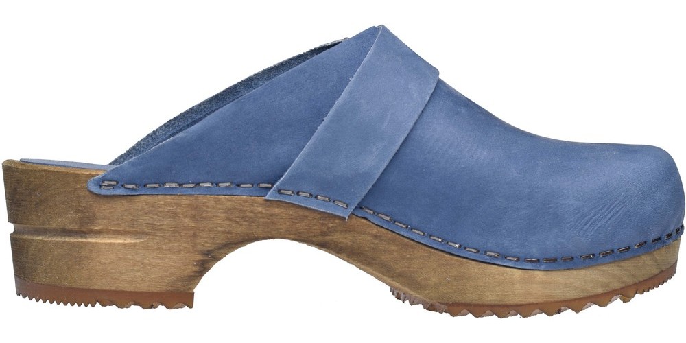 SanitaDamenClogsWood-UrbanOpen453062