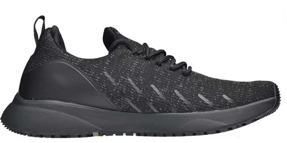 SanitaSchuheLuzon-EsdO1LaceShoe306025