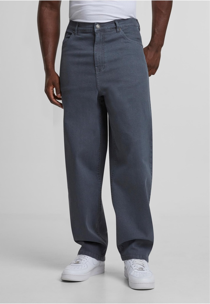 UrbanClassicsJeans90sHeavyDenimPantsTB7026