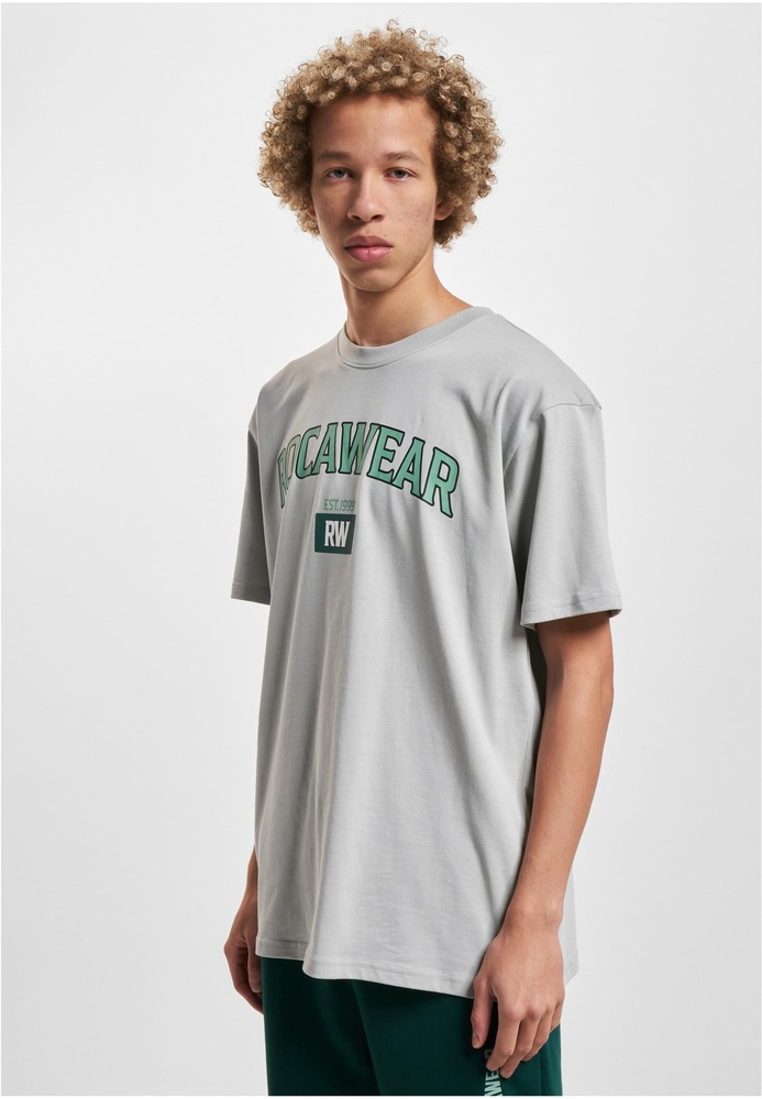 RocawearHeavyT-ShirtsRWTS102