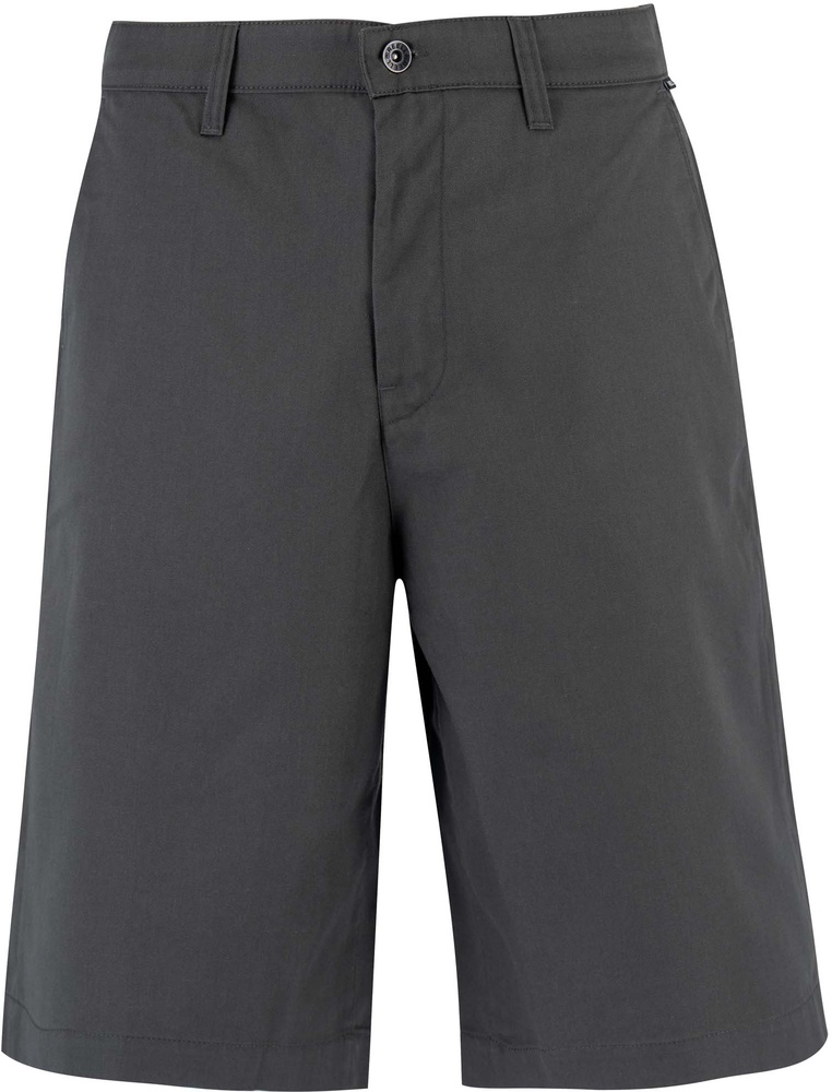 ReellShortsLooseChinoShortPC1203-008-15-162VulcanGrey-28
