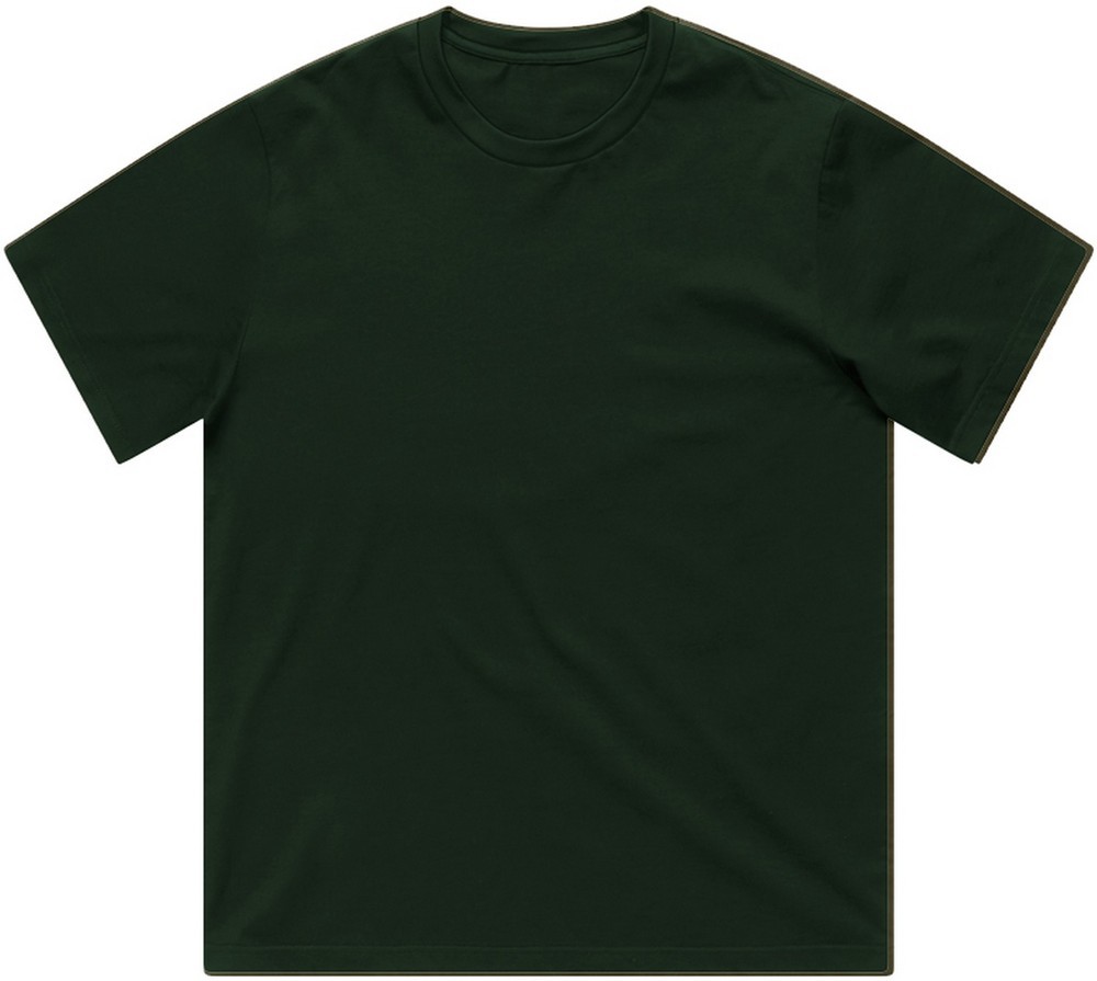 VintageIndustriesT-ShirtDevinT-ShirtGreen-S