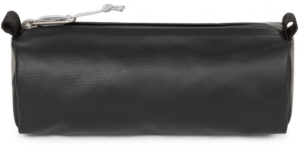 EastpakFedermappeEK372BenchmarkSingle