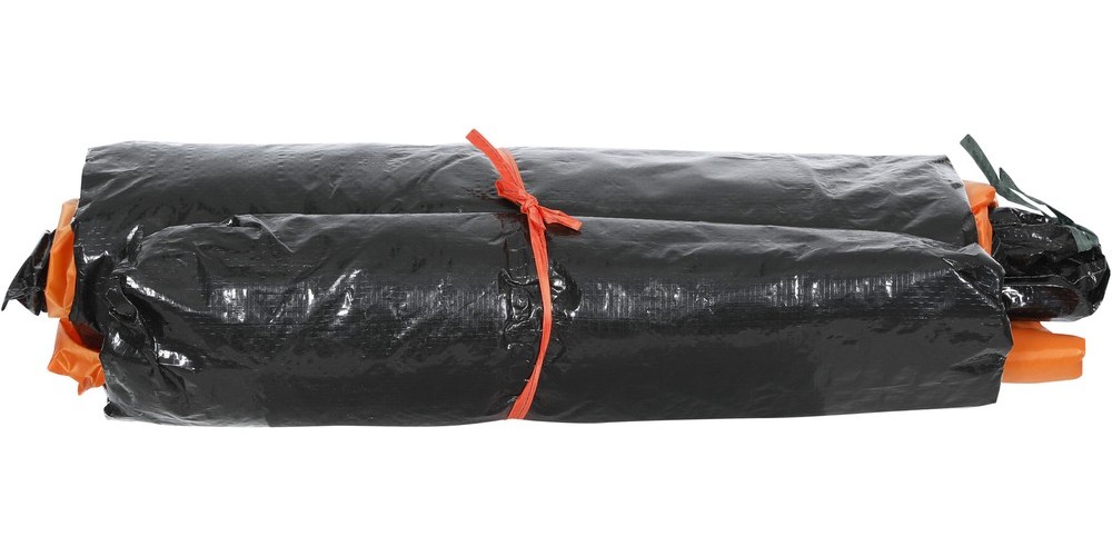 TrespassGhabhar-4ManDoubleSkinTentSunset