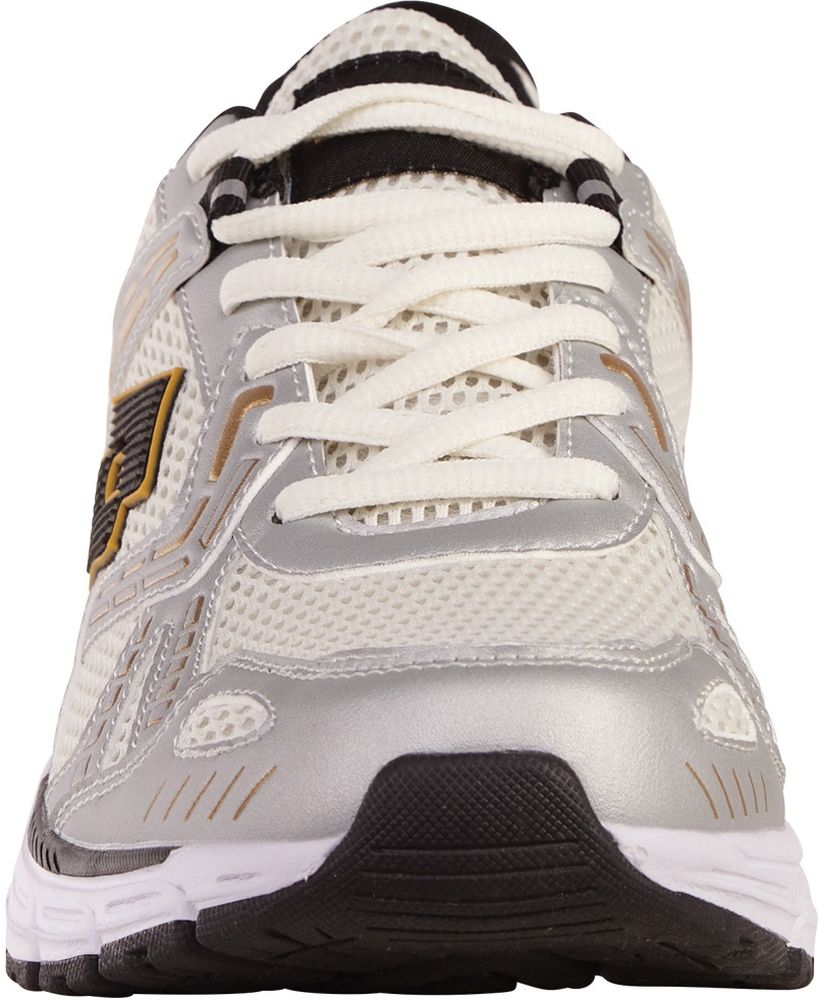 LottoSneakerAkimoto2400570U