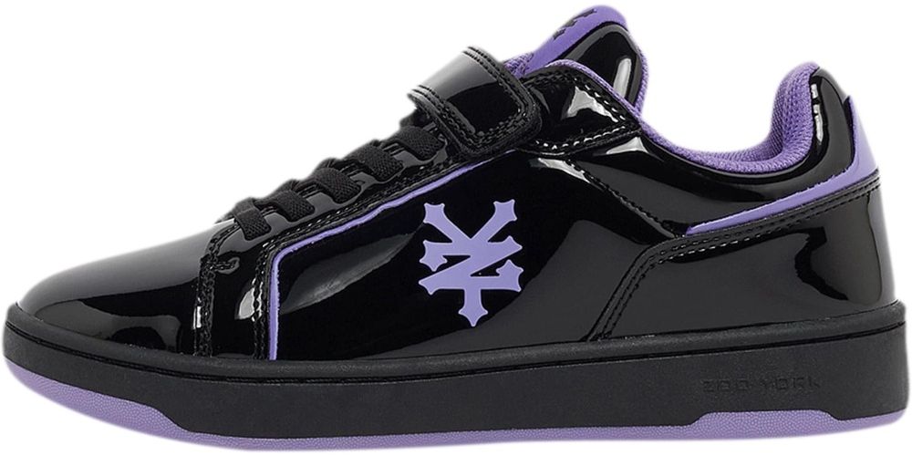 ZooYorkSneakerHighbridgePSZYFWKPS000012