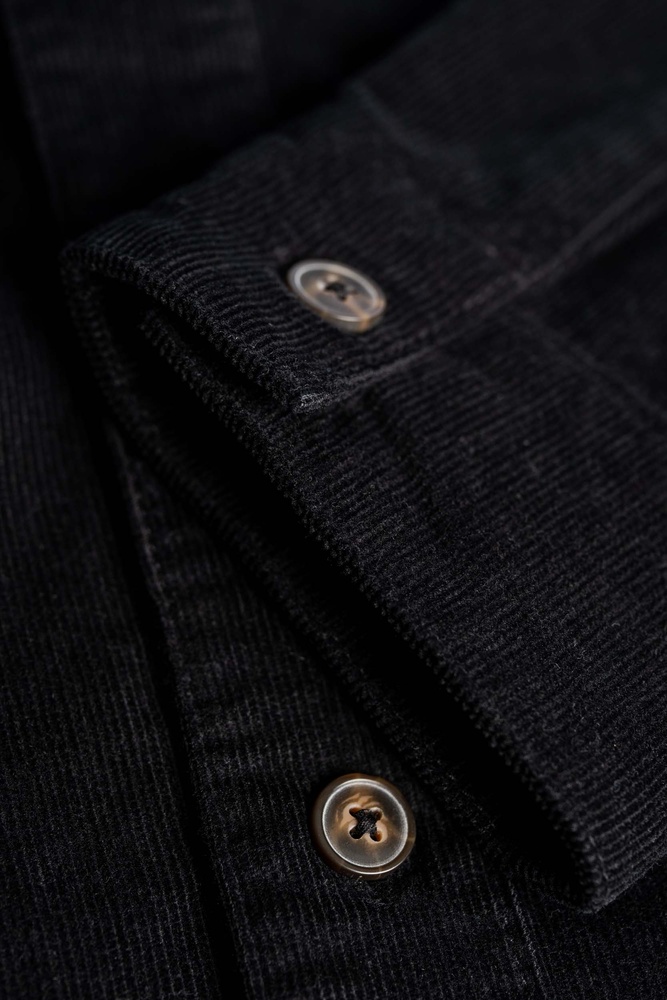 ReellT-ShirtPitcherShirt1302-050-01-006DeepBlack-S