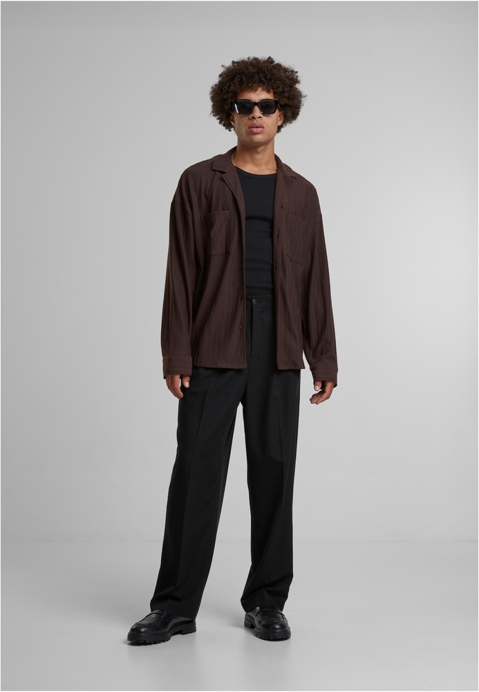 DEFHemdCaliShirtDFST011