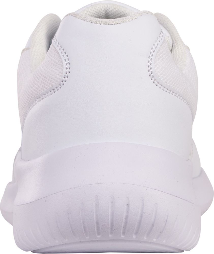 LottoSneakerConnectOc2400001UWhiteLtGrey-36