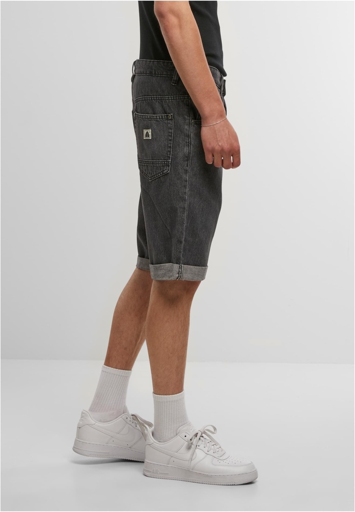 JustRhyseShortsSydneyJRSH325