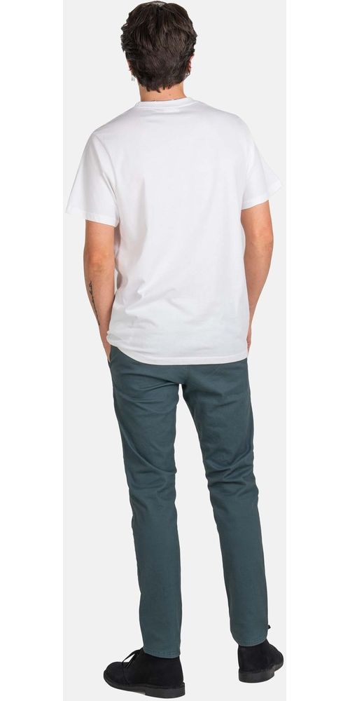 ReellHoseFlexTaperedChino1110-004-01-001SteelBlue-W28-L30