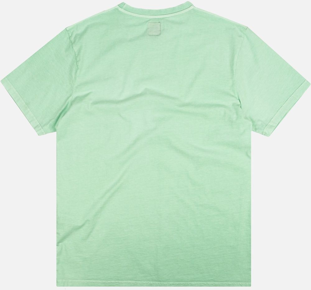 TrendsplantT-ShirtEssentialPigment029910MDAE