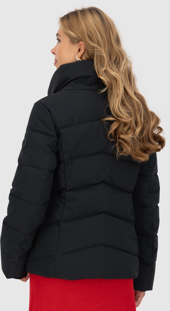 AlifeKickinDamenWinterjackeNellAKAPufferJacket11442-9999