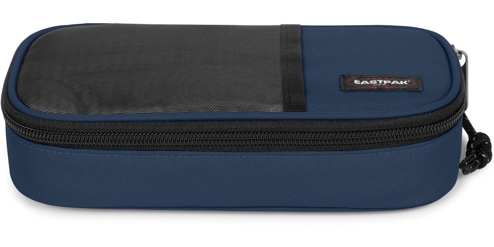 EastpakFedermappeEK0A5BIOOvalMesh