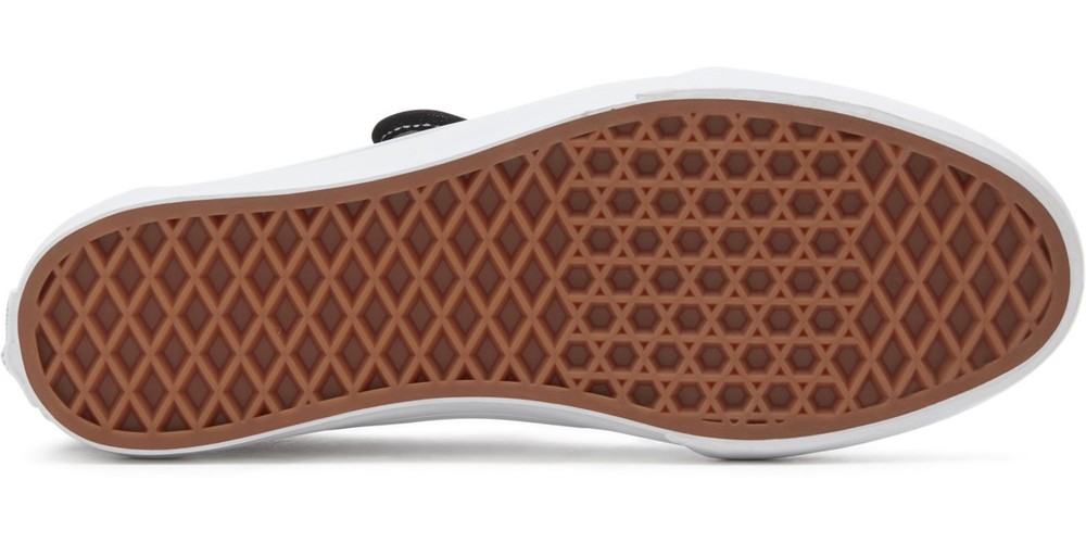 VansLifestyleSneakerMaryJane000CRR