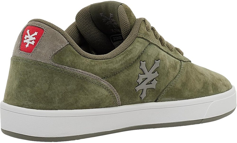 ZooYorkSneakerCourthouse10700007