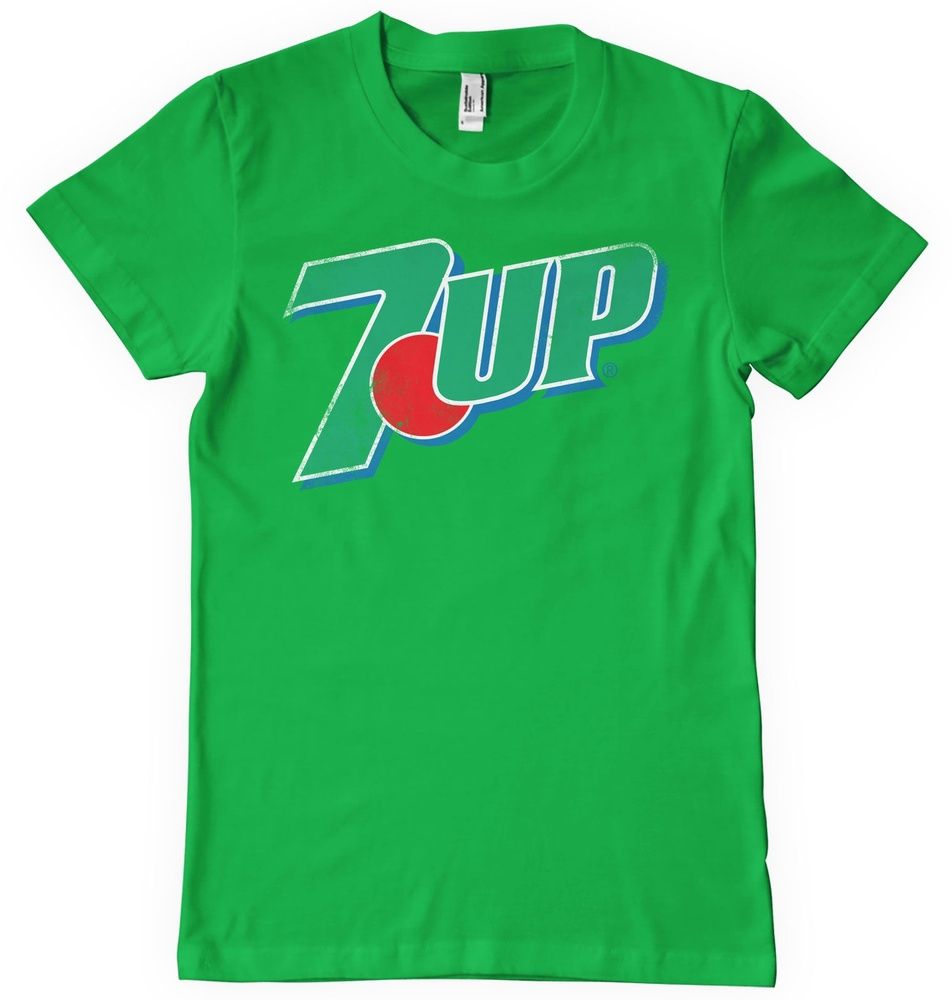 7Up80sWashedLogoT-ShirtIMG-1-7UP007-H66-5Green-L