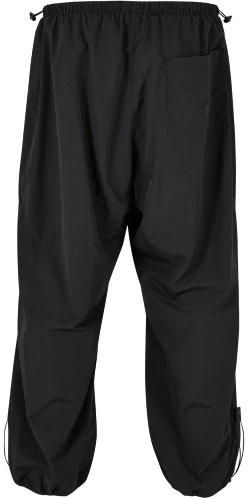 UrbanClassicsTrainingshoseNylonParachutePants