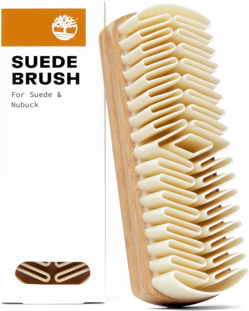 TimberlandSuedeBrushNaEu0A2K6Z