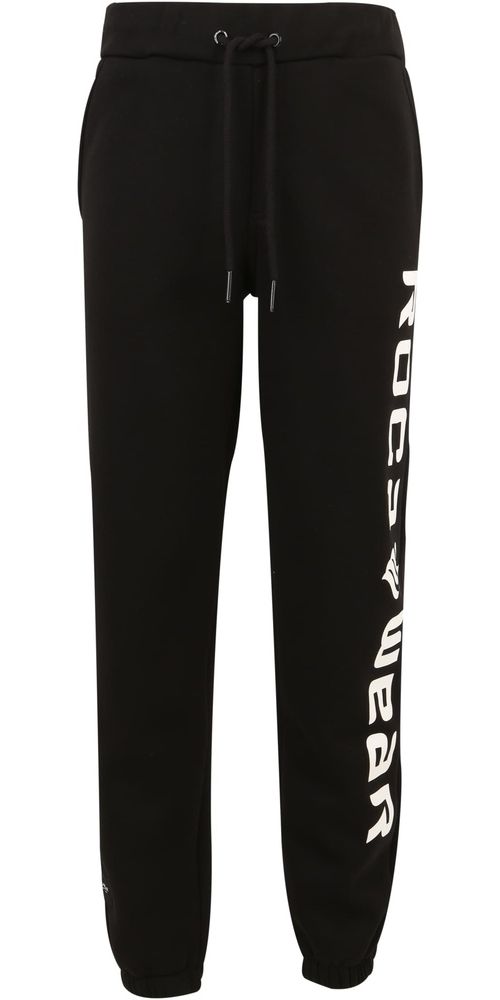 RocawearBasicFleecePantsRWSP001