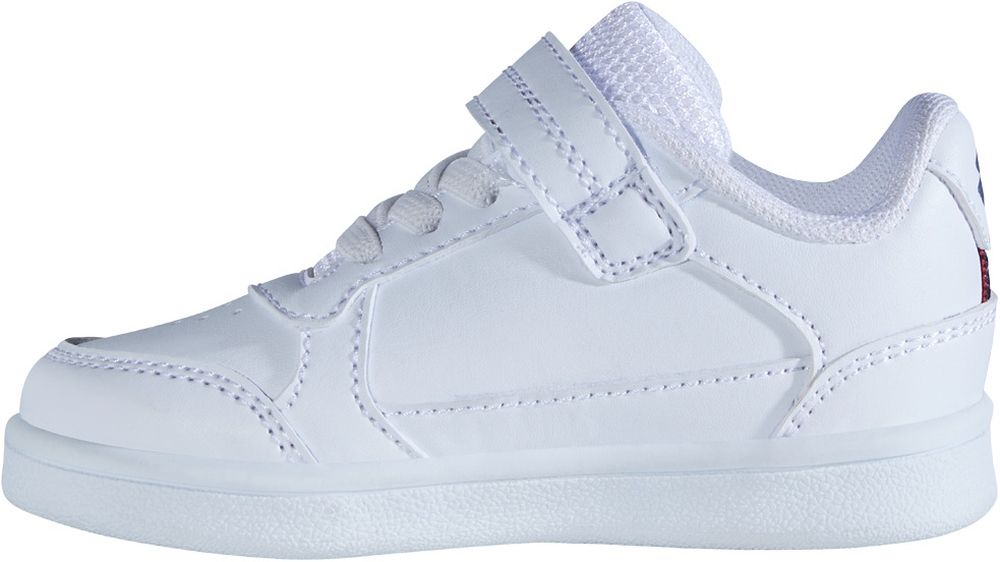 LottoKinderSneakerNanduM2800050M