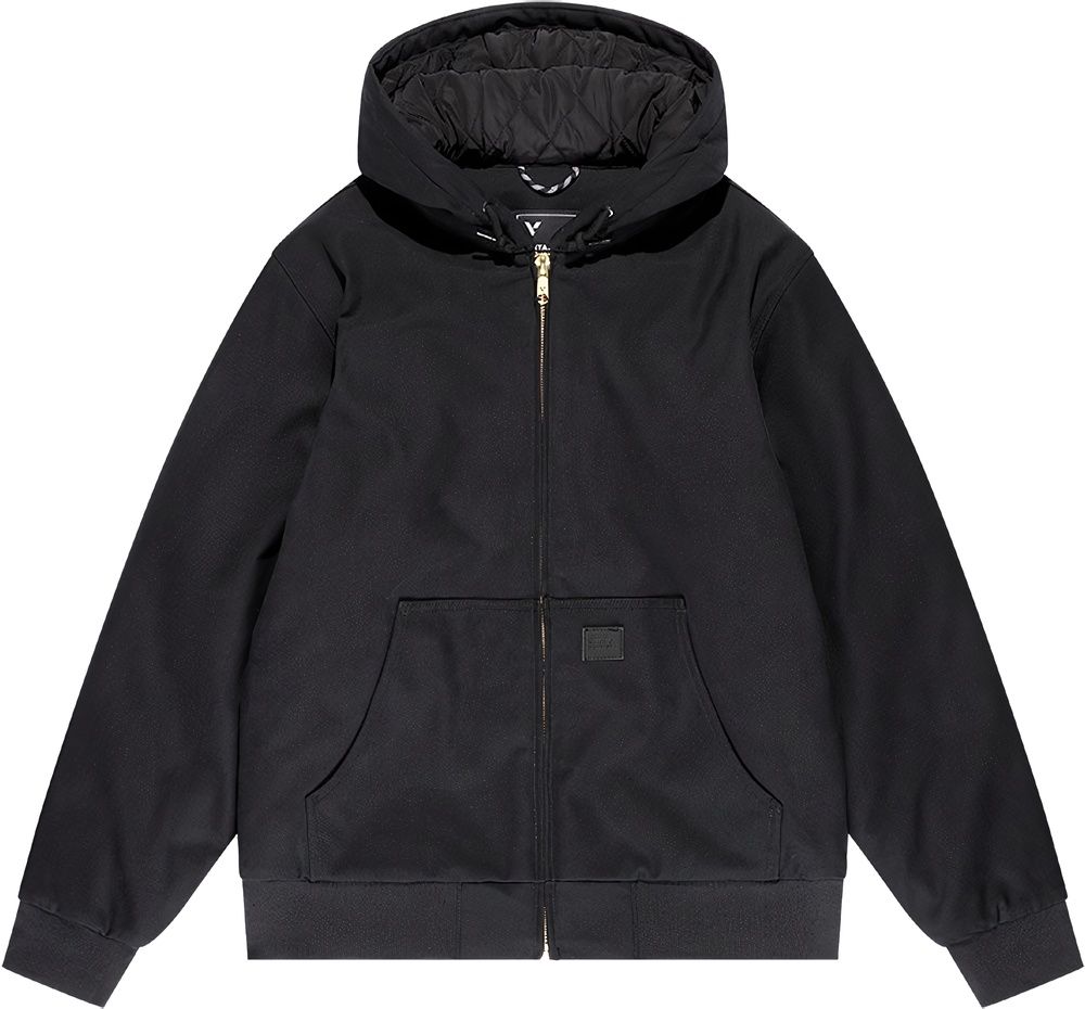 VintageIndustriesWinterjackeDallasJacket2087