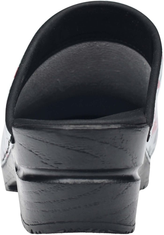 SanitaClogOriginal-IsalenaOpen457618LightBlue-35