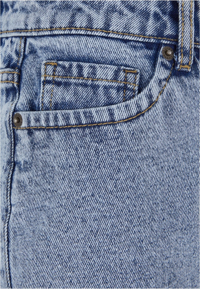 UrbanClassicsDamenShortLadies90sBermudaTB6205TintedLightblueWashed-26