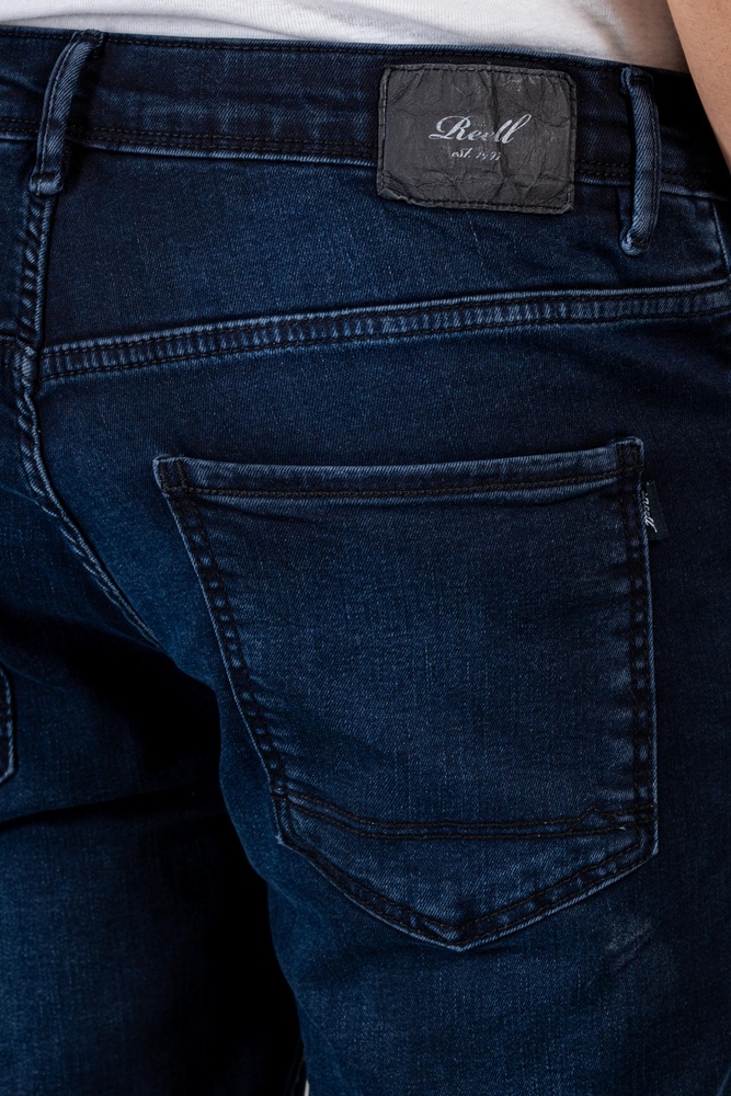 ReellJeanshoseSpider1102-001-02-001BlueBlackWash-W28-L30